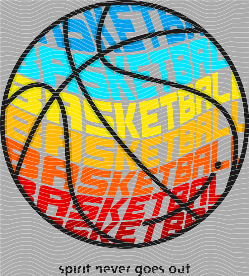 NBA and Team-Q 265
